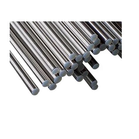 Nitronic Products - Nitronic 50 Rods Trader - Wholesaler / Distributor ...