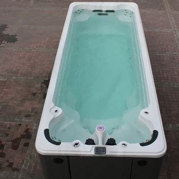 Company Overview - Guangdong Kasdaly Pool Spa Equipment Co., Ltd.