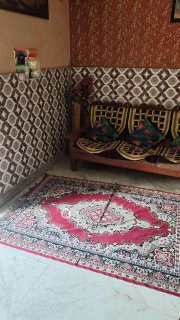 D85 Laxmi Nagar Metro Station Rent - WITHOUT BROKERAGE Fully furnished ...