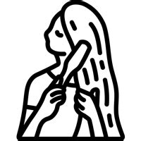 Buy Best Hair Care Products For All Types OF Hair Problems Online In ...