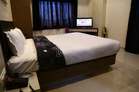 HOTEL KAMBAA JAWAI (Sumerpur) - Lodge Reviews, Photos, Rate Comparison ...