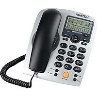 Amazon.in Bestsellers: The most popular items in Landline Phones