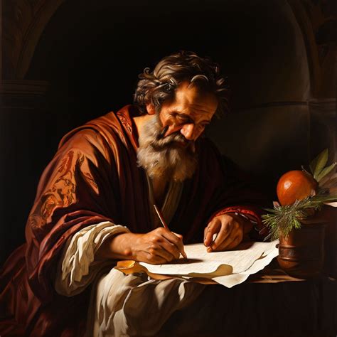 Nueva HOME - Explícame la Biblia