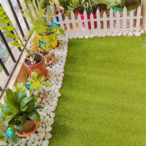 20 Cozy Small Balcony Ideas to Maximize Your Space