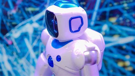 What does the evolution of AI so far tell us about its future?