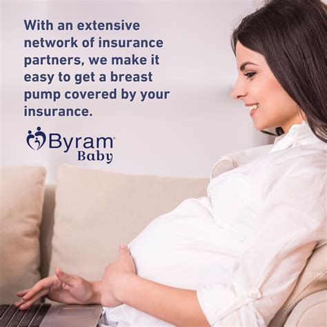 🤱 Getting a breast pump just got easier! | Byram Healthcare