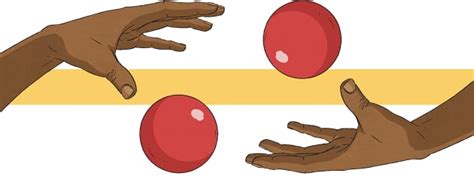 What is gravity? - Twinkl Homework Help - Twinkl