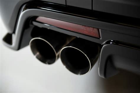 2016 CADILLAC CTS-V for sale in Halmstad, Halland, Sweden