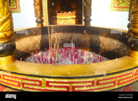 Incense Burning Room at Brooke Donald blog