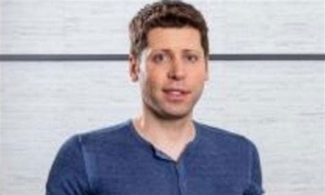 OpenAI CEO threatens to quit EU over new law that puts AI in 'high risk ...