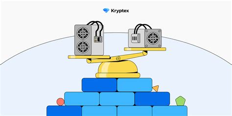 Сравнение стоимости и прибыльности ASIC-майнеров | Kryptex Pool ...