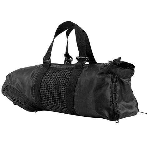 Cat Grooming Bag - MEDIUM, cat restraint bag + FREE Cat Muzzle by ...