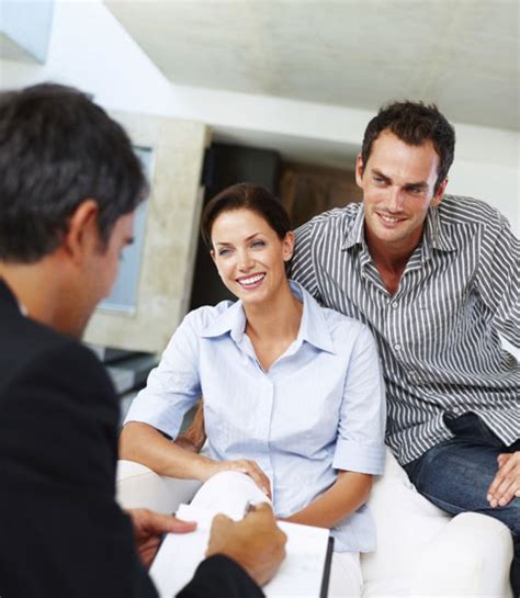 Providence India Insurance Broking - General Insurance, Reinsurance ...