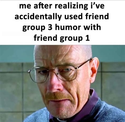 5+ Friend Group Jokes - Worst Jokes Ever