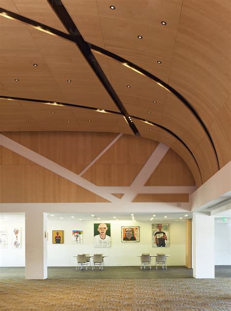 Idea 1517736: Beit T'Shuvah Addiction Recovery Center by GMPA ...