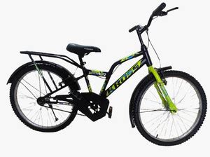 Kross Tornado 24T Power Brake Road Cycle Carrier 9-13 Years Girls & boy ...