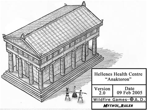 public - Revision 28042: /art_source/trunk/art/textures/skins ...