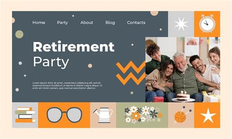 Powerpoint Vorlage Rente-Vektoren und -Illustrationen zum kostenlosen ...