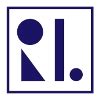 Rancho Labs Reviews | Glassdoor