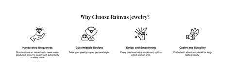 Rainvas multicolor mirror shells necklace earrings tika set