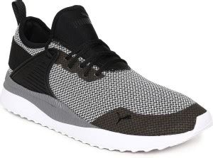 PUMA Pacer Next Cage GK Running Shoes For Men - Buy PUMA Pacer Next ...