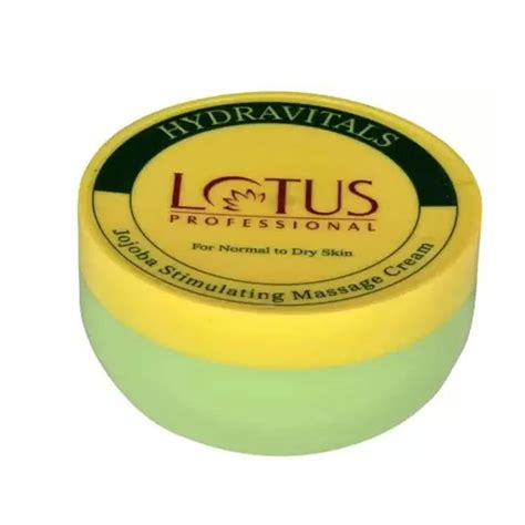 Lotus Professional Hair & Beauty Products | PryBeauty – Prybeauty