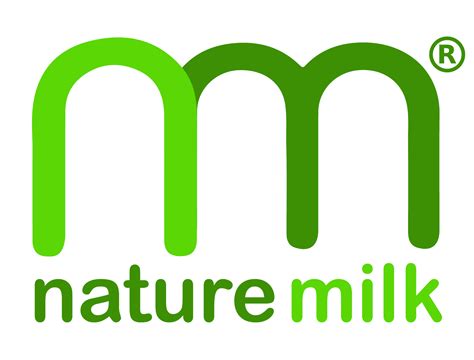 Nature Milk - About Us