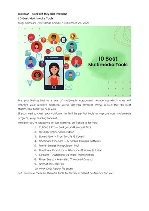CS3401- Algorithms LAB Manual Updated - CS3401 ALGORITHMS COMPONENT ...