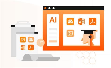 文档 Ai 的图像结果