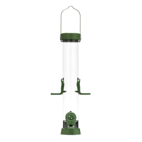 Nyjer Feeders | Nyjer / Niger Seed Bird Feeder Range - RSPB Shop