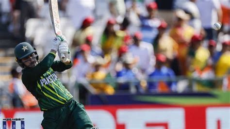Pakistan's Ayesha Naseem announces shock retirement at 18 to align life ...
