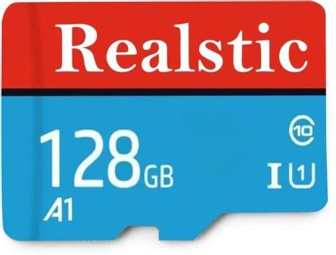 32 Gb Memory Cards - Buy 32 Gb Memory Cards Online at Best Prices In ...