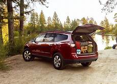 how much are chevy traverse 2017 chevy traverse interior dimensions indiana car dealer how much are chevy traverse 2017 chevy traverse interior dimensions indiana car dealer