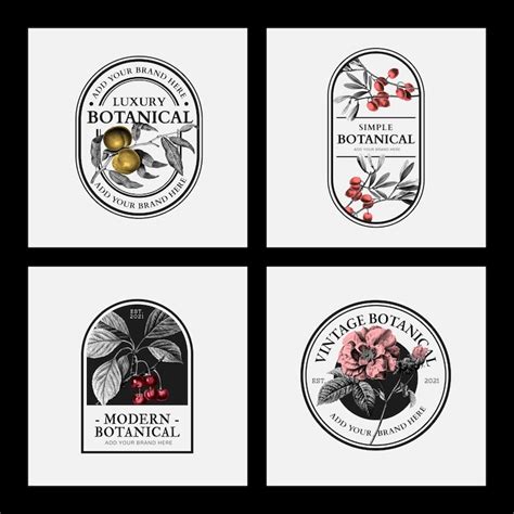 Images de Logo Fruits Vintage – Téléchargement gratuit sur Freepik