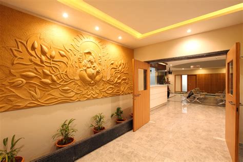 Mehta Multi-speciality Hospital | Best Hospital in Sangli