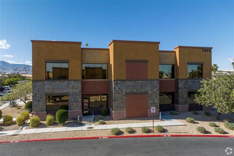 Somerset Academy Of Las Vegas - Sky Pointe K-12 Campus in Las Vegas, NV ...