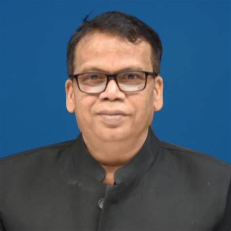 Top Law College in Kerala | St. Dominic’s College of Law