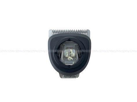 Philips Replacement Blade for QC6140 QS6141 QS6160 QS6161 – Aalap Inc.
