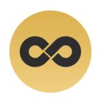 Top NSE OI Gainers/ Losers on Stolo Options Trading Platform