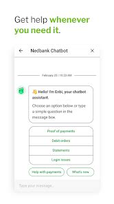 Nedbank Money – Apps on Google Play