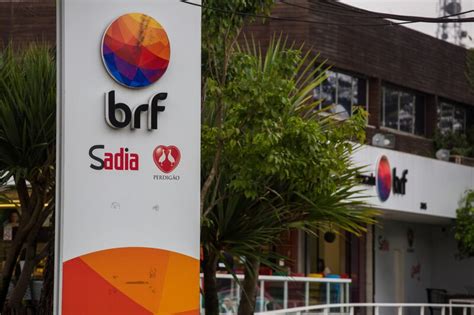 Brasil aprueba la fusión de Marfrig y BRF, dando paso al nacimiento de ...