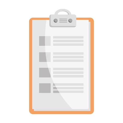 Vetores de Documento - Baixe vetores grátis de alta qualidade do ...