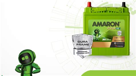 S R Battery Service-Exide,Amaron,Luminous, Batteries And Inverter Store ...