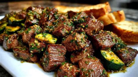 Juicy Burger Recipe: 7 Secrets for Ultimate Flavor - NonnaFood