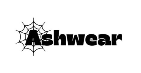 Ashwear