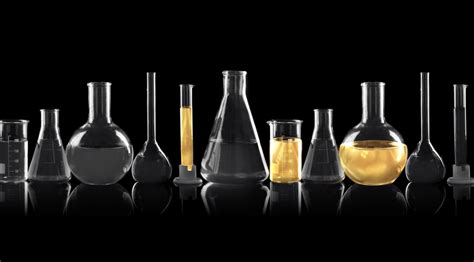 Food Grade & Thermochromic Inks for Continuous InkJet Printers