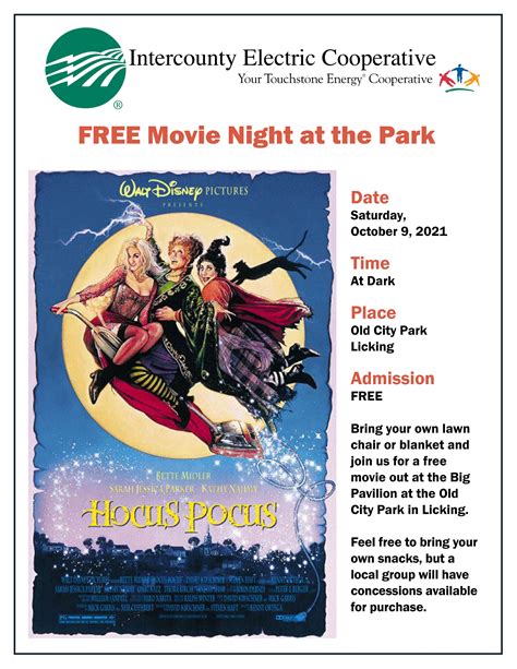 SmartHub | Intercounty Electric Cooperative