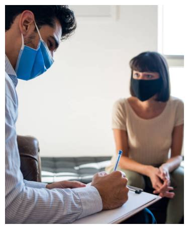 HIIMS Services – Ayurvedic & Naturopathy Treatments