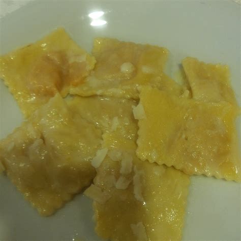 HOTEL RISTORANTE MAGDA (Novafeltria) - Hotel Reviews, Photos, Rate ...