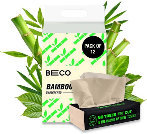 Softwood GS - Magic Tablet Coin Tissue (Candy Pack of 50 pieces + 10 ...